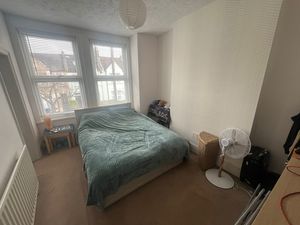 Photo 5- click for photo gallery